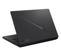 ASUS ROG Zephyrus Duo 16 Ultra 9-386H/64GB/2TB/Win11P RTX5070Ti 1 - 1522886 - zdjęcie 20